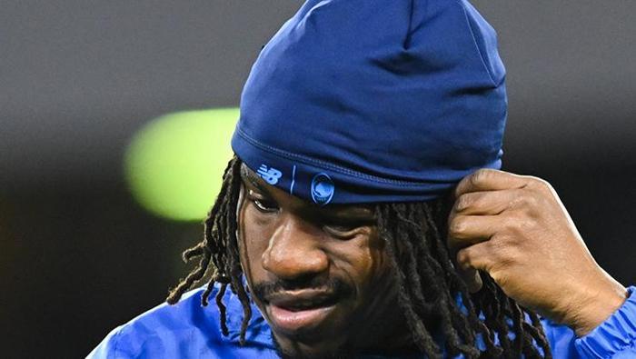 OSIMHENDEN SONRA EN YÜKSEK BEDEL