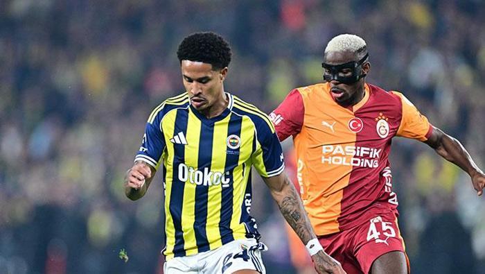 NEWCASTLE OOSTERWOLDENİN PEŞİNDE