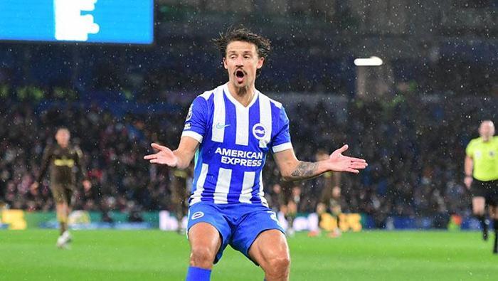 Menajerler önerdi Olivier Boscagli adım adım Süper Lig devine