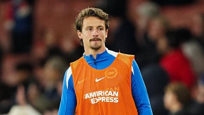 SÜRE BULMAKTA ZORLANDI