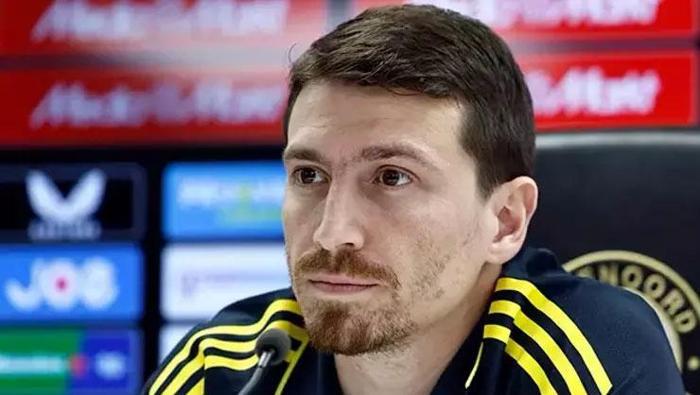 MERT HAKANA 3 MAÇ MEN