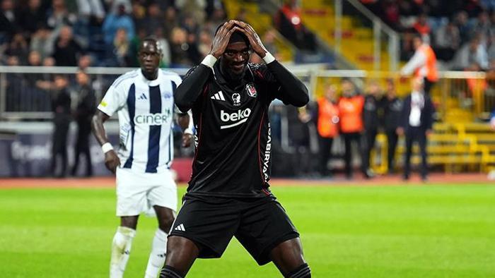 İNGİLTERE VE RUSYADAN TALİP