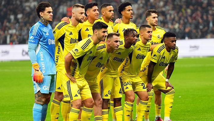 LİGİN NAMAĞLUP TAKIMI