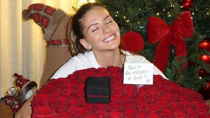 Icardiden dikkat çeken paylaşım