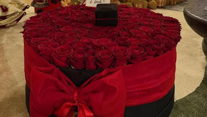 Icardiden dikkat çeken paylaşım