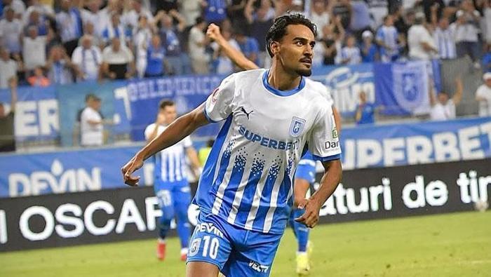 SADECE GALATASARAY DEĞİL