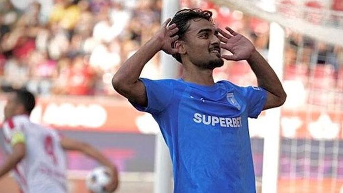 BAİARAM İLE İLGİLENENLER ARTIYOR