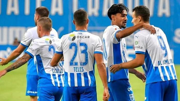 KARİYER PERFORMANSI