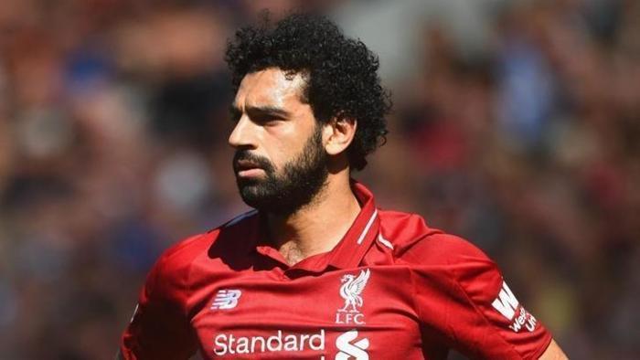 GALATASARAY MAAŞINI BİLE BELİRLEDİ