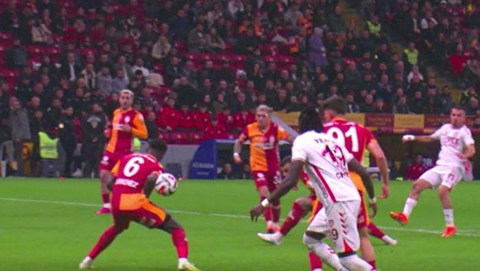 DAVINSON ELLE OYNUYOR MU