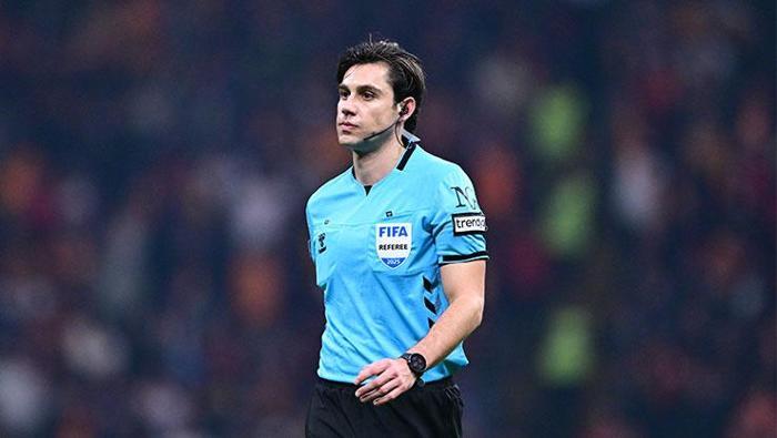 KARARLAR ÇOK TARTIŞILDI