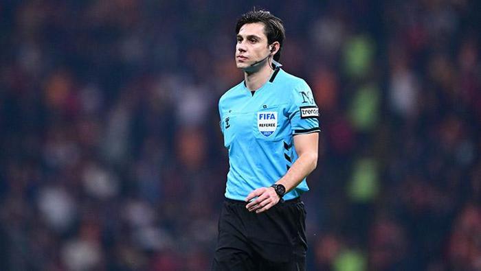 Devam kararı doğru- Deniz ÇOBAN --> FANATİK