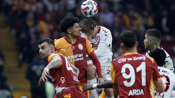 İki farklı devre - Tunç KAYACI --> FANATİK