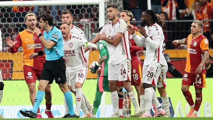 Spor medyasının vuvuzela ekibine gün doğdu