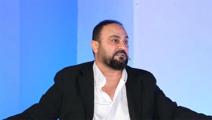 Hasan Şaş Galatasaray-Samsunspor maçı sonrası çılgına döndü Uçağa binin gidin bu nasıl kadro Penaltı ve kırmızı kart...