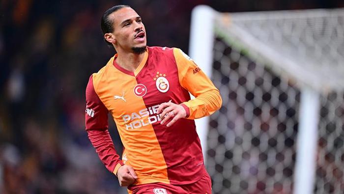 Nihat Kahveci Galatasaray-Samsunspor maçındaki tartışmalı pozisyonu yorumladı | Ona çöp diyenler oldu