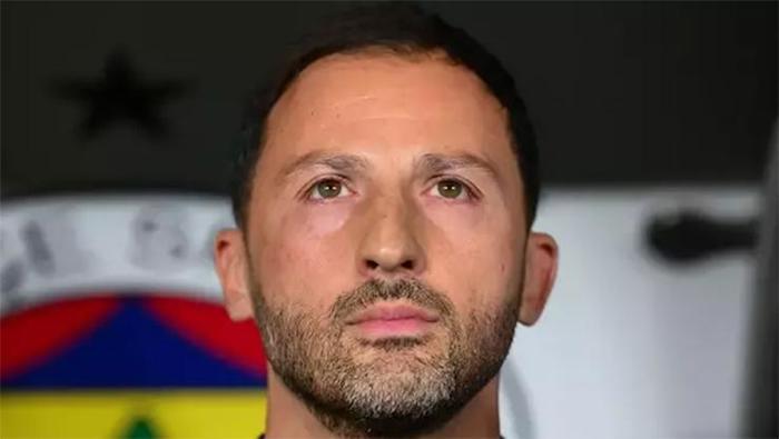 Başakşehir - Fenerbahçe maçı canlı izle | FB Başakşehir maçı şifresiz (Fenerbahçe maçı canlı yayın izle)