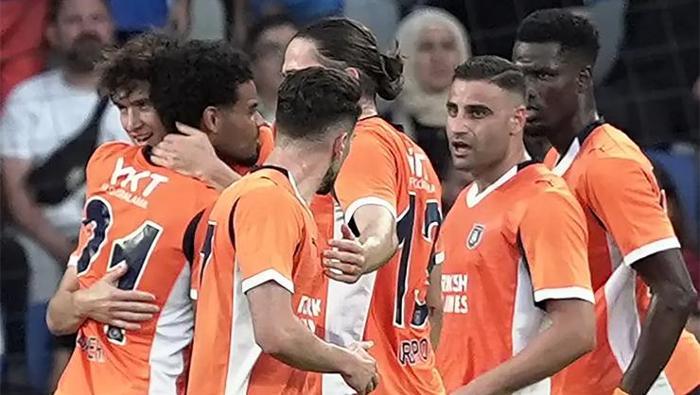 Başakşehir - Fenerbahçe maçı canlı izle | FB Başakşehir maçı şifresiz (Fenerbahçe maçı canlı yayın izle)