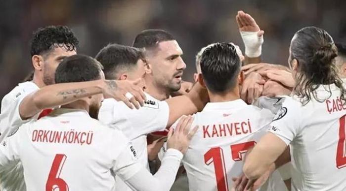 2026 DÜNYA KUPASI KURALARI ÇEKİLDİ