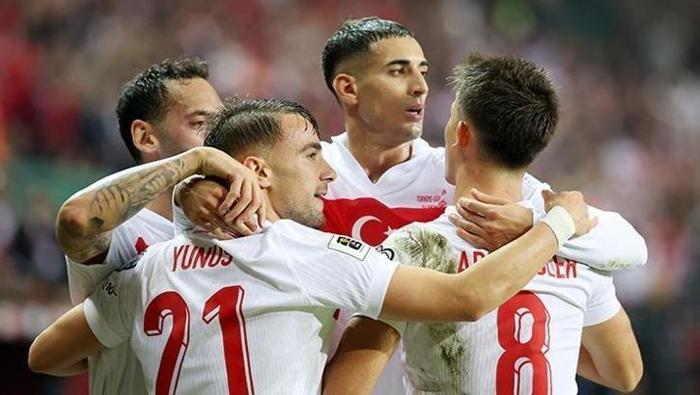 FİNALDEKİ MUHTEMEL RAKİPLER KİMLER