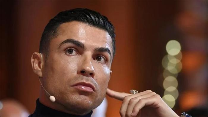 Osimhenden olay itiraf Canavara dönüşüyorum geceleri uyuyamıyorum | Ronaldo ve Mario Gomez sözleri