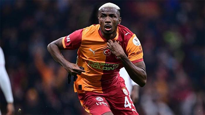 BİR MAÇI KAYBEDERSEM GECELERİ UYUYAMIYORUM