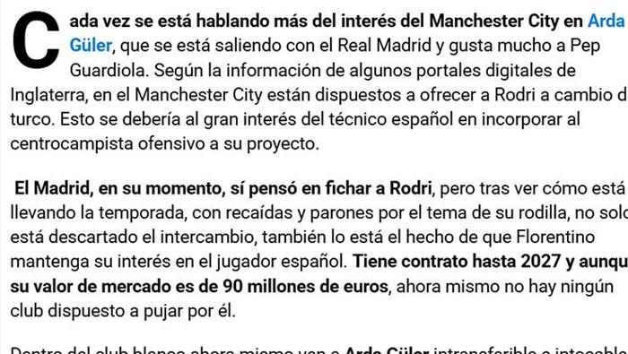 CITYNIN ARDAYA İLGİSİ ARTIYOR