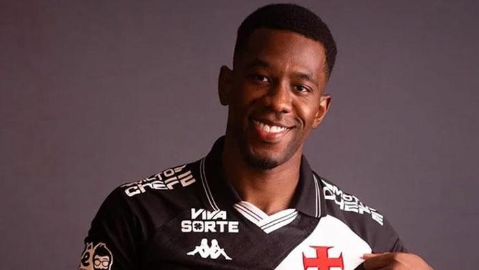 Galatasaray’da Carlos Cuesta bilmecesi Yönetim görüşme halinde