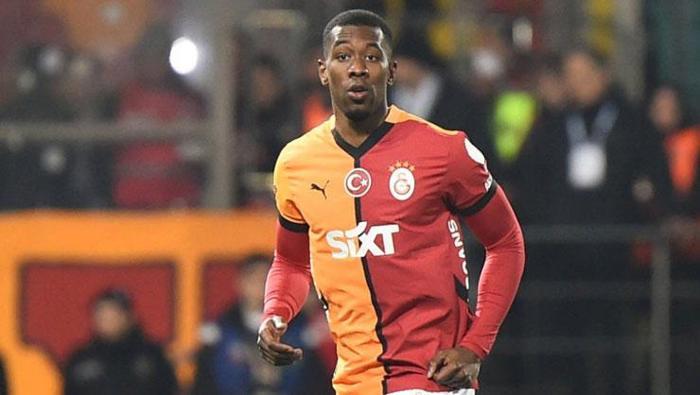 Galatasaray’da Carlos Cuesta bilmecesi Yönetim görüşme halinde