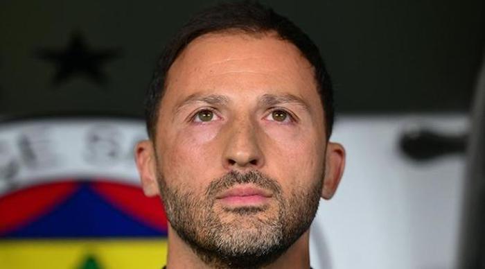 TRANSFER ÇALIŞMALARI BAŞLADI