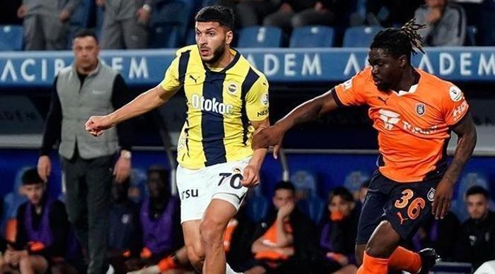 OYUNCU SATIŞINA İHTİYAÇ VAR