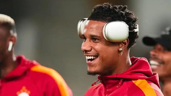 DÖNÜŞ TARİHİ BELLİ DEĞİL