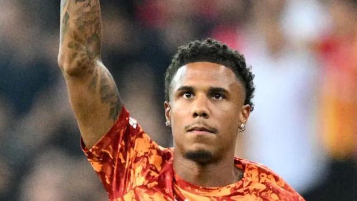 TARAFTARLARIN SABRI TAŞTI