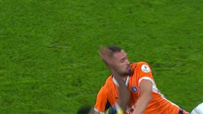 DURAN-DUARTE POZİSYONU