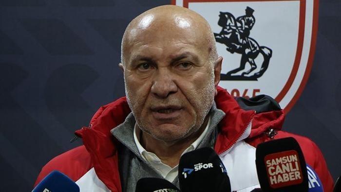 YÜKSEL YILDIRIMDAN YANIT