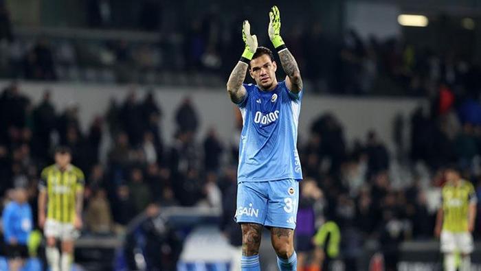 Nihat Kahveciden ilginç tepki Fenerbahçe yenilmiyor ama ikinci