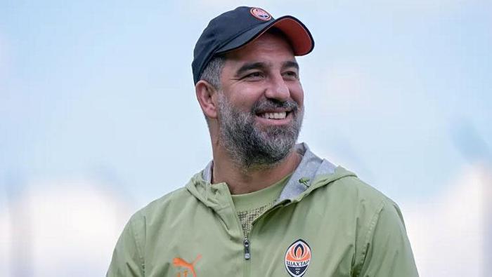 ÖNÜMÜZDE 3 MAÇ KALDI