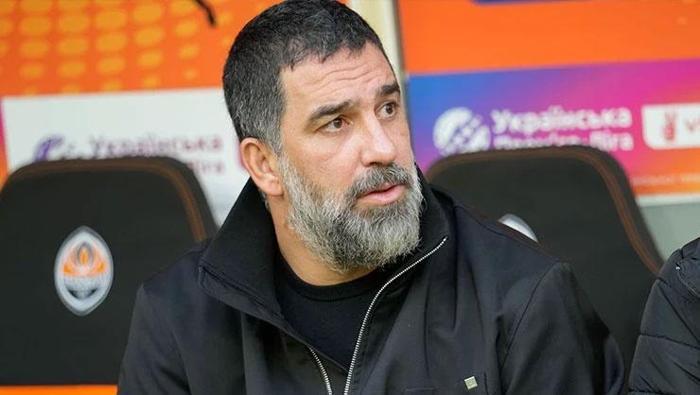 Arda Turan liderliği kaybetti Nedenini açıkladı