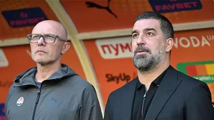 OYUNUN GELİŞİMİNDEN MEMNUNUM