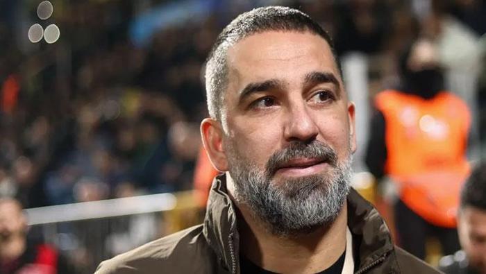 PSİKOLOJİK OLARAK YORGUNUZ