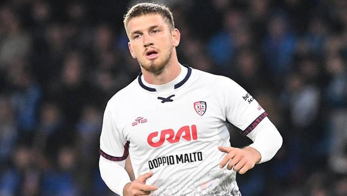 SÖZLEŞMESİ FESHEDİLİYOR