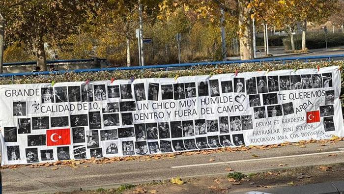 10 NUMARANIN KALİTESİ