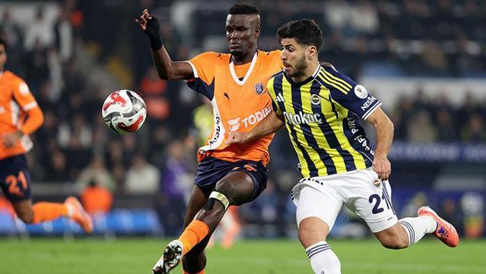 PUAN FARKI 3E ÇIKTI