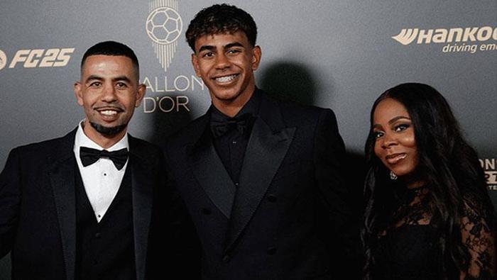 GÜVENLİK MÜDAHALE ETTİ