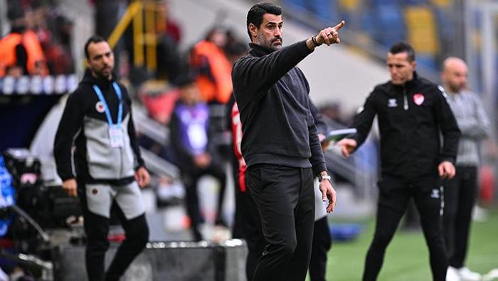 BU KARARI DÜN ALMIŞTIM