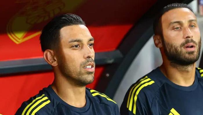 RESMİ ADIM ATILACAK