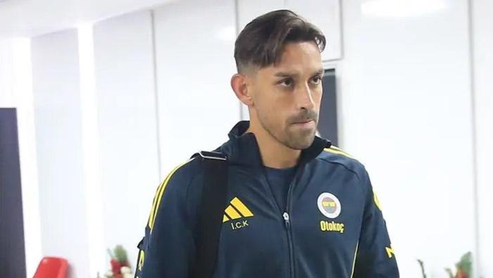 İRFAN CAN KAHVECİ BOMBASI