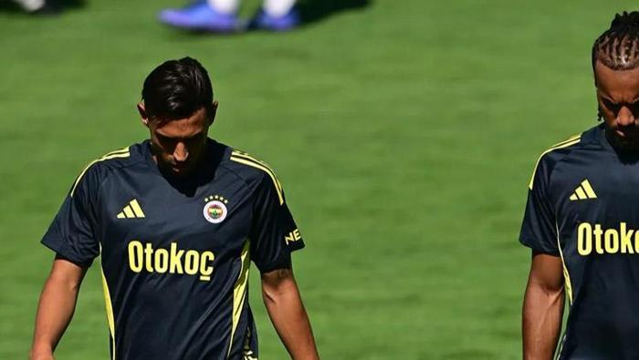 BU TRANSFERİ ÇOK ÖNEMSİYORLAR