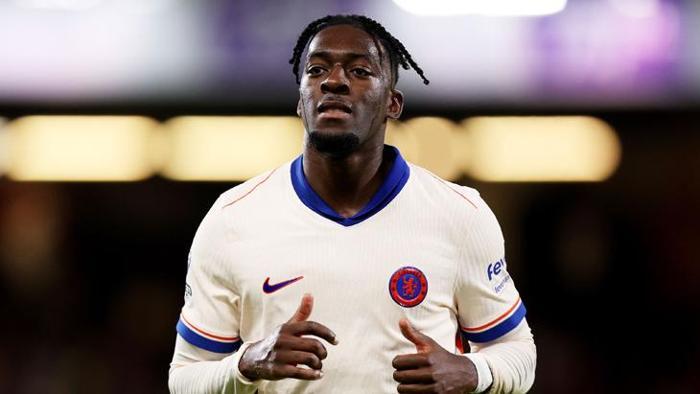 DİSASİYLE YENİDEN TEMAS