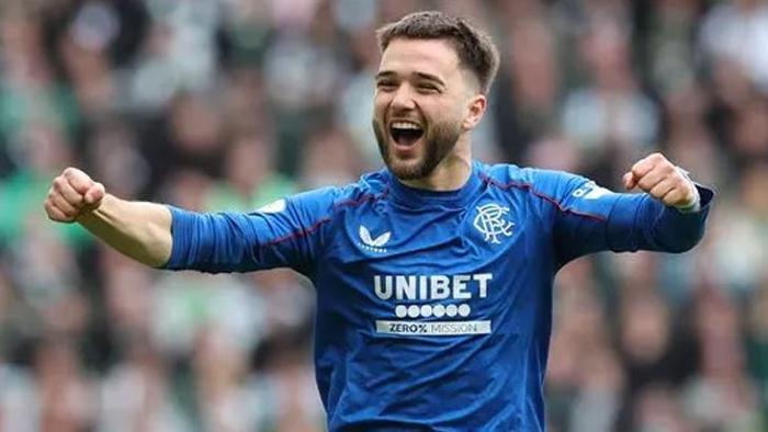 İstanbul devinden transferde çifte atak Kapsamlı plan devrede...